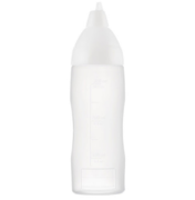 ��������� ��� ������ 1� 00557