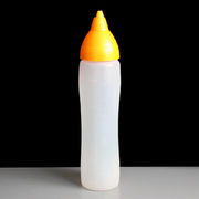 ��������� ��� ������ 500�� 05555