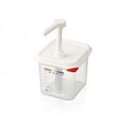 ��������� ��� ����� GN 1/6 2,6� 01367