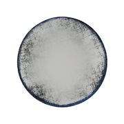 ������� �������� Denim 21�� GBSEO21DU100562