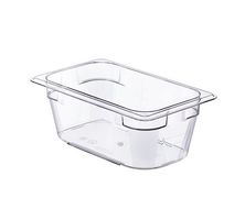 ������������� GN 1/4 2,6� 94020