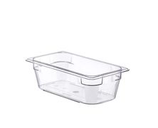 ������������� GN 1/3 3,7� 94026