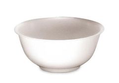 Миска 7л 01074