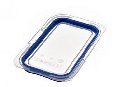 ������ ��� ������������� GN 1/4 ����������� 26,5x16,2x2,2�� 09853