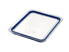 ������ ��� ������������� GN 1/2 ����������� 32,5x26,5x2,2�� 09855