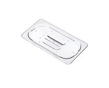 ������ ��� ������������� GN 1/3 32,5x17,6x2,7�� 94029