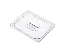 ������ ��� ������������� GN 1/2 32,5x26,5x2,7�� 94038