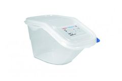 ��������� � ������� GN 1/3 7� 09146 - ��� ������