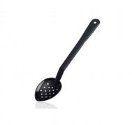 Ложка перфорированная 33см 41703