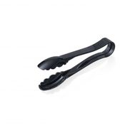 Щипцы 23см 41705