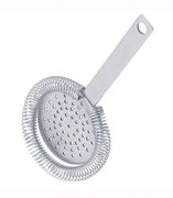 �������� B006H - ��� ������