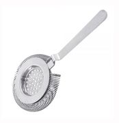 Стрейнер B006H.1