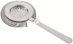 Стрейнер B006H.1VT