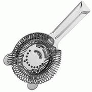 Стрейнер B006K