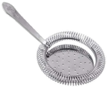 Стрейнер B006KD