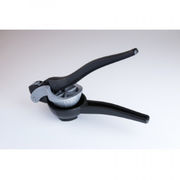 ������������� ��� ���������� 25�� B018B