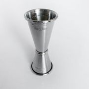 ������ ������������ 15-22,5-30/37,5-45�� J011