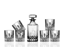 ����� ��� ����� Opera 6/7 732380