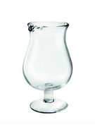 ����� ��� ���������� 700�� BIC06