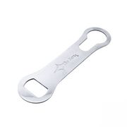 Открывалка для бутылок 18см OP03