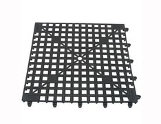 ������ ��� ���� 33�� TPBLK