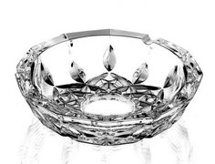 ���������� Opera 17,5 �� 244010