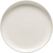 ������� ��� ����� Pacifica vanilla 22,1�� 560673981598