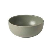 �������� Pacifica green 15,3�� 560673981669