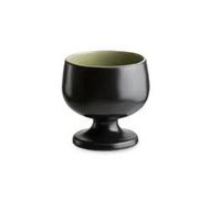 �������� Riviera 550�� 560673993481