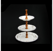 ������������ �������� Marie Loiuse ���������� ������� 25��