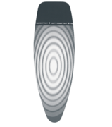 ����� ��� ���������� ����� 135x45�� 266782