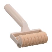 ��������� ������ ����� 12�� RPL 12