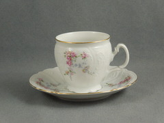 ����� ����� ��� ���� Bernadotte ����� ���� 170��