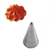 ������� ������������ �������� ������ 2�� BC 320