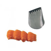 ������� ������������ �������� ���� 2,7�� BD 302