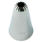 ������� ������������ �������� 0,7�� BS 0195 - ��� ������