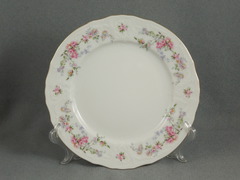 ����� ������� ��������� Bernadotte ����� ���� 25��