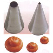 ������� ������������ г��� �������� 0,5�� BT 205