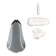 ������� ������������ ������ 9�6�2�� BX 0037