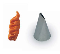 ������� ������������ ���� 1,8�� BX 1217