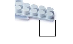 ����� ��� �������� ������� 4�2,5�� ED 5 - ��� ������