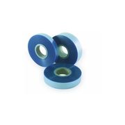 ����� ��� ������������� 305� NSA H 25