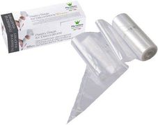 Кондитерские мешки 30см ROLL H 30