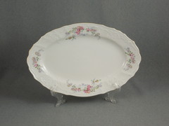 ����� �������� Bernadotte ����� ���� 26��