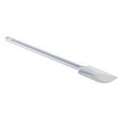 ������� ������������ 45�� MEL 450