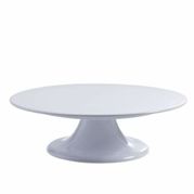 ���������� �� ����� 32�� GIRA