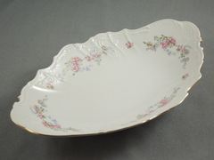 ����� ��� ����� Bernadotte ����� ���� 34��