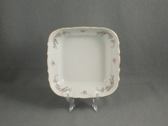 �������� ���������� Bernadotte ����� ���� 16��