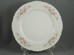 ����� ������� ������� Bernadotte ������� ���� � ������� ������ 30��