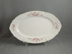 ����� �������� Bernadotte ������� ���� � ������� ������ 26��